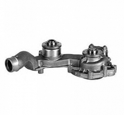 MAGNETI MARELLI 352316170663 -  Водяной насос